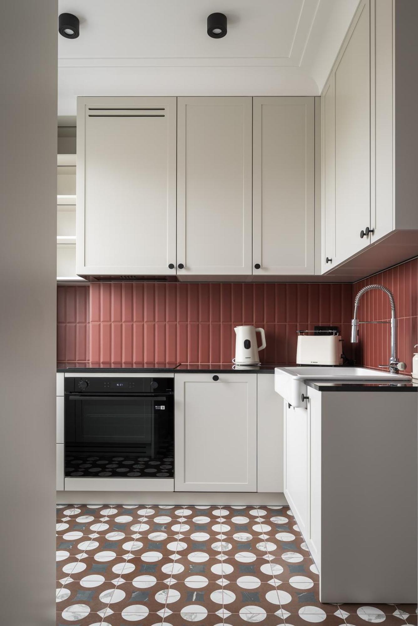 City Centre Deluxe Apartment Варшава Екстер'єр фото